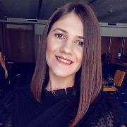 Profile photo of Šabanija Gudić